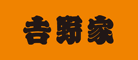 yoshinoya是什么牌子_吉野家品牌怎么样?