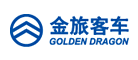 金旅客车是什么牌子_金旅客车品牌怎么样?