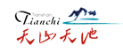 品牌logo