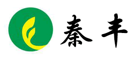 秦丰是什么牌子_秦丰品牌怎么样?
