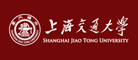 上海交通大学是什么牌子_上海交通大学品牌怎么样?