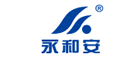 永和安是什么牌子_永和安品牌怎么样?