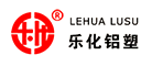 乐化是什么牌子_乐化品牌怎么样?