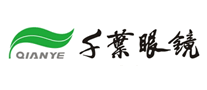 千叶是什么牌子_千叶品牌怎么样?