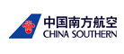 南方航空是什么牌子_南方航空品牌怎么样?