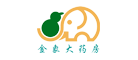 金象大药房是什么牌子_金象大药房品牌怎么样?