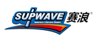 SUPWAVE是什么牌子_赛浪品牌怎么样?