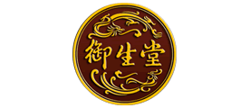 御生堂是什么牌子_御生堂品牌怎么样?