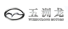 五洲龙是什么牌子_五洲龙品牌怎么样?