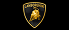 Lamborghini是什么牌子_兰博基尼品牌怎么样?