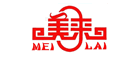 中信美来是什么牌子_中信美来品牌怎么样?