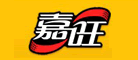 嘉旺是什么牌子_嘉旺品牌怎么样?