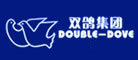doubledove是什么牌子_双鸽品牌怎么样?