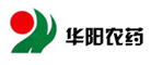 华阳是什么牌子_华阳品牌怎么样?