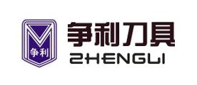 争利是什么牌子_争利品牌怎么样?