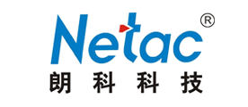 朗科/Netac