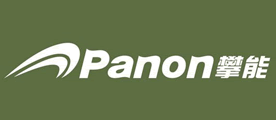 Panon是什么牌子_攀能品牌怎么样?