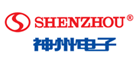 神州是什么牌子_神州品牌怎么样?