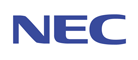日电/NEC