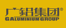 广铝是什么牌子_广铝品牌怎么样?