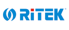 Ritek是什么牌子_铼德品牌怎么样?