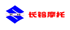 长铃是什么牌子_长铃品牌怎么样?