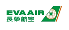 EVAAIR是什么牌子_长荣航空品牌怎么样?