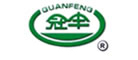 GUANFENG是什么牌子_冠丰品牌怎么样?