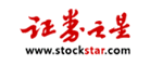 证券之星是什么牌子_证券之星品牌怎么样?