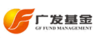品牌logo