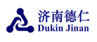 Dukin是什么牌子_德仁品牌怎么样?