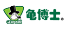 guiboshi是什么牌子_龟博士品牌怎么样?