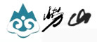 崂山是什么牌子_崂山品牌怎么样?