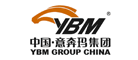 YBM是什么牌子_意奔玛品牌怎么样?