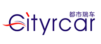 都市瑞车是什么牌子_都市瑞车品牌怎么样?