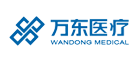WDM是什么牌子_万东品牌怎么样?