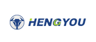 HENGYOU是什么牌子_恒友品牌怎么样?