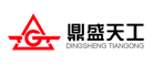 鼎盛天工是什么牌子_鼎盛天工品牌怎么样?