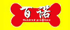 百诺是什么牌子_百诺品牌怎么样?
