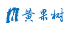 品牌logo