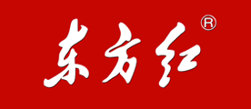东方红是什么牌子_东方红品牌怎么样?