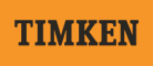 TIMKEN是什么牌子_铁姆肯品牌怎么样?