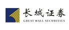 品牌logo