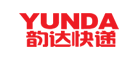 YUNDA是什么牌子_韵达快递品牌怎么样?