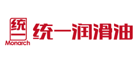 统一润滑油是什么牌子_统一润滑油品牌怎么样?