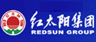 红太阳是什么牌子_红太阳品牌怎么样?