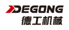 DEGONG是什么牌子_德工品牌怎么样?