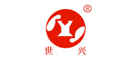 品牌logo