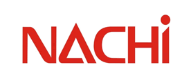 NACHI