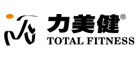 力美健是什么牌子_力美健品牌怎么样?